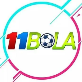 11bola APK Arcade