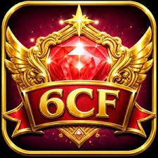6cf APK Battle Royale