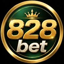 828BET - Game Gaple Seru dan Menantang