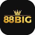 88big APK FPS
