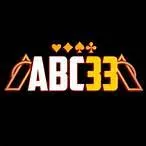 ABC33 - Petualangan Epik dalam Dunia RPG
