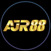 ajr88 APK Bingo