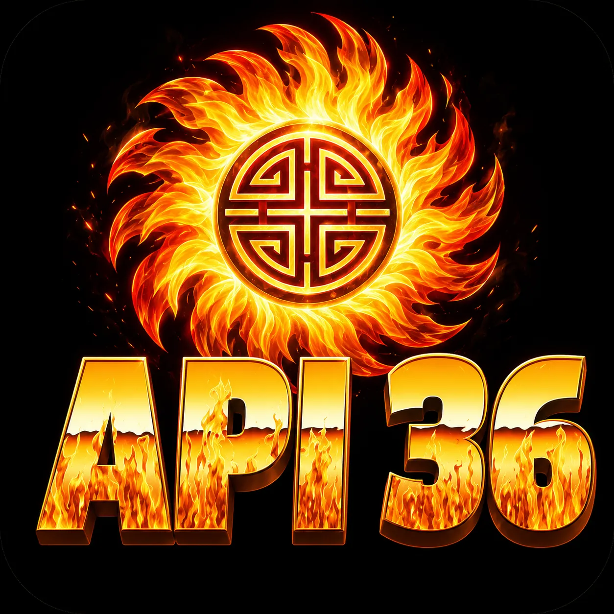 API36 - Game Sepak Bola Seru dan Interaktif