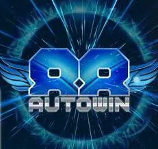 autowin88 APK Music