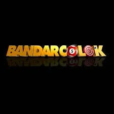 BANDARCOLOK - Game Match-3 Seru dan Menantang