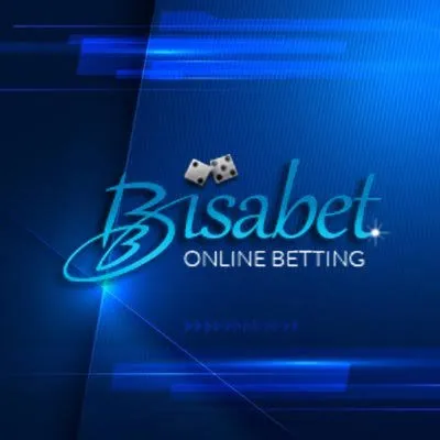 bisabet APK Racing