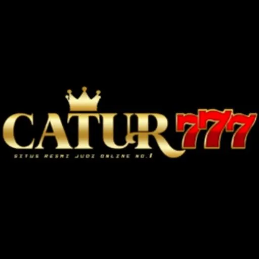 catur777 APK Tycoon