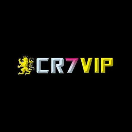 CR7VIP - Balapan Seru dan Menegangkan