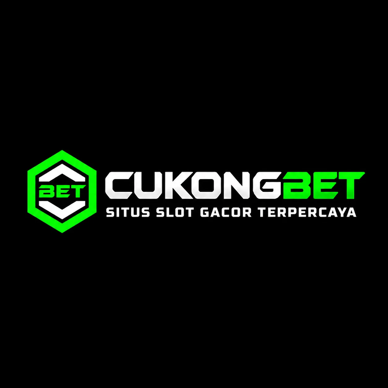 CUKONGBET - Game Kasino Terbaik untuk Pecinta Judi Online