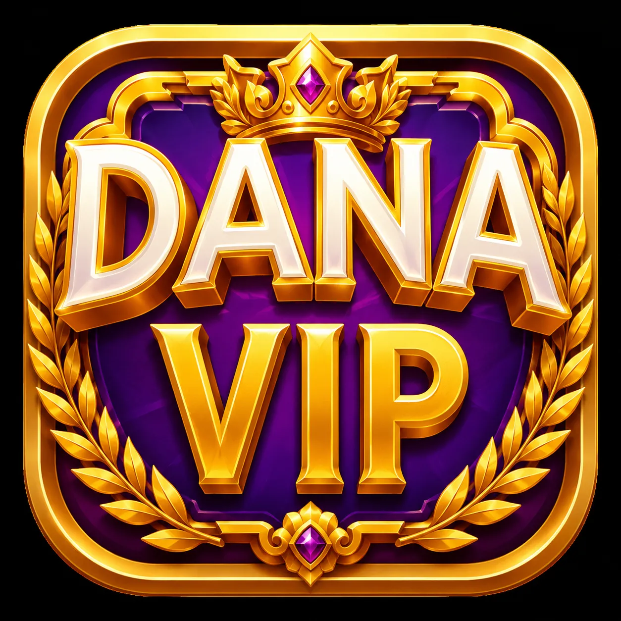 DANAVIP - Game Olahraga Seru dan Menarik