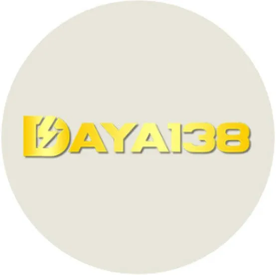 DAYA138 - Petualangan Epic dalam Dunia ARPG