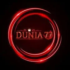dunia77 APK Mahjong