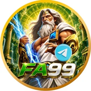 fa99 APK MMORPG