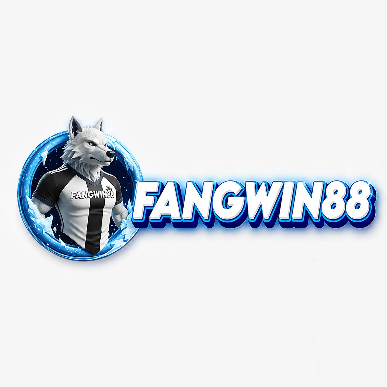 fangwin88 APK Kasino