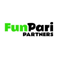 funpari APK Kasino