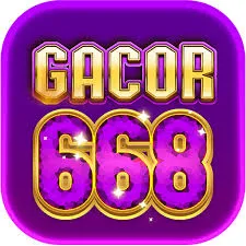 GACOR668 - Permainan MOBA Terbaik di Ponsel Anda