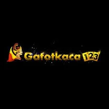 GATOTKACA123 - Game Santai Seru untuk Semua Usia