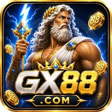 gx88 APK Bingo