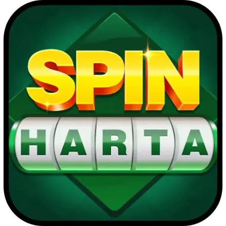 HARTASPIN - Petualangan Epic Dalam Dunia Fantasi