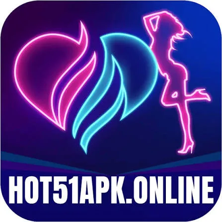 HOT51 - Teror Malam Dalam Permainan Horor