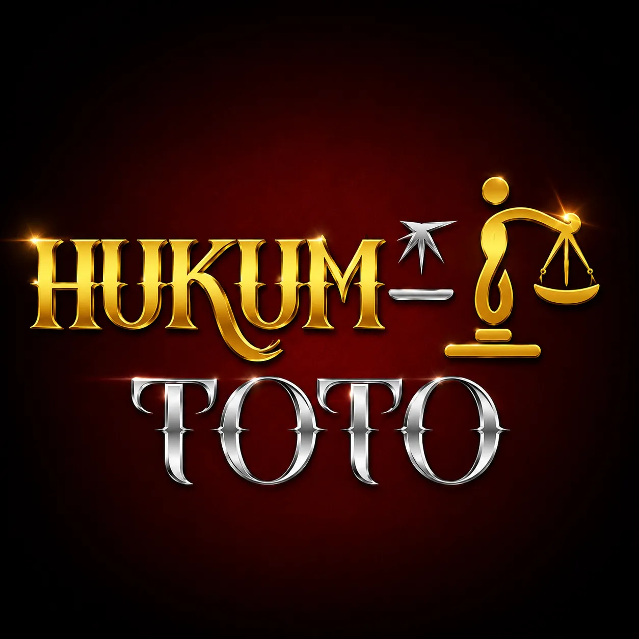 HUKUMTOTO - Permainan Idle Seru untuk Semua