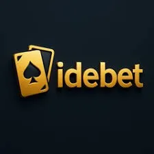 idebet APK Football