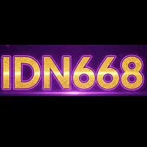 idn668 APK Mahjong