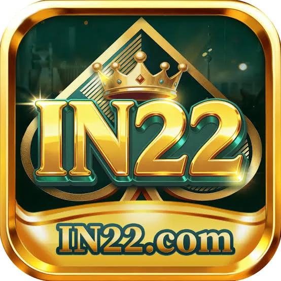 in22 APK Domino