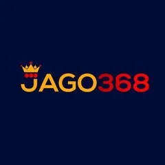 JAGO368 - Aplikasi Sportsbook Terbaik untuk Taruhan Olahraga