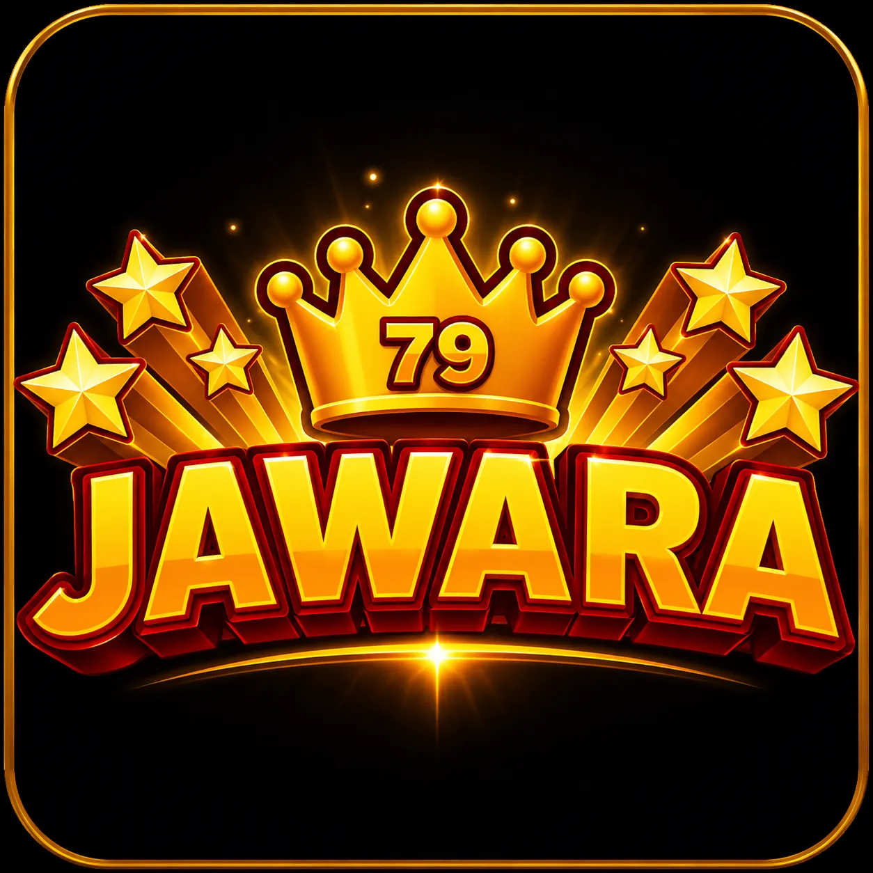 JAWARA79 - Game QiuQiu Terbaik untuk Penggemar