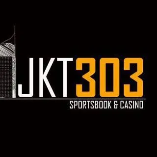 jkt303 APK Casual
