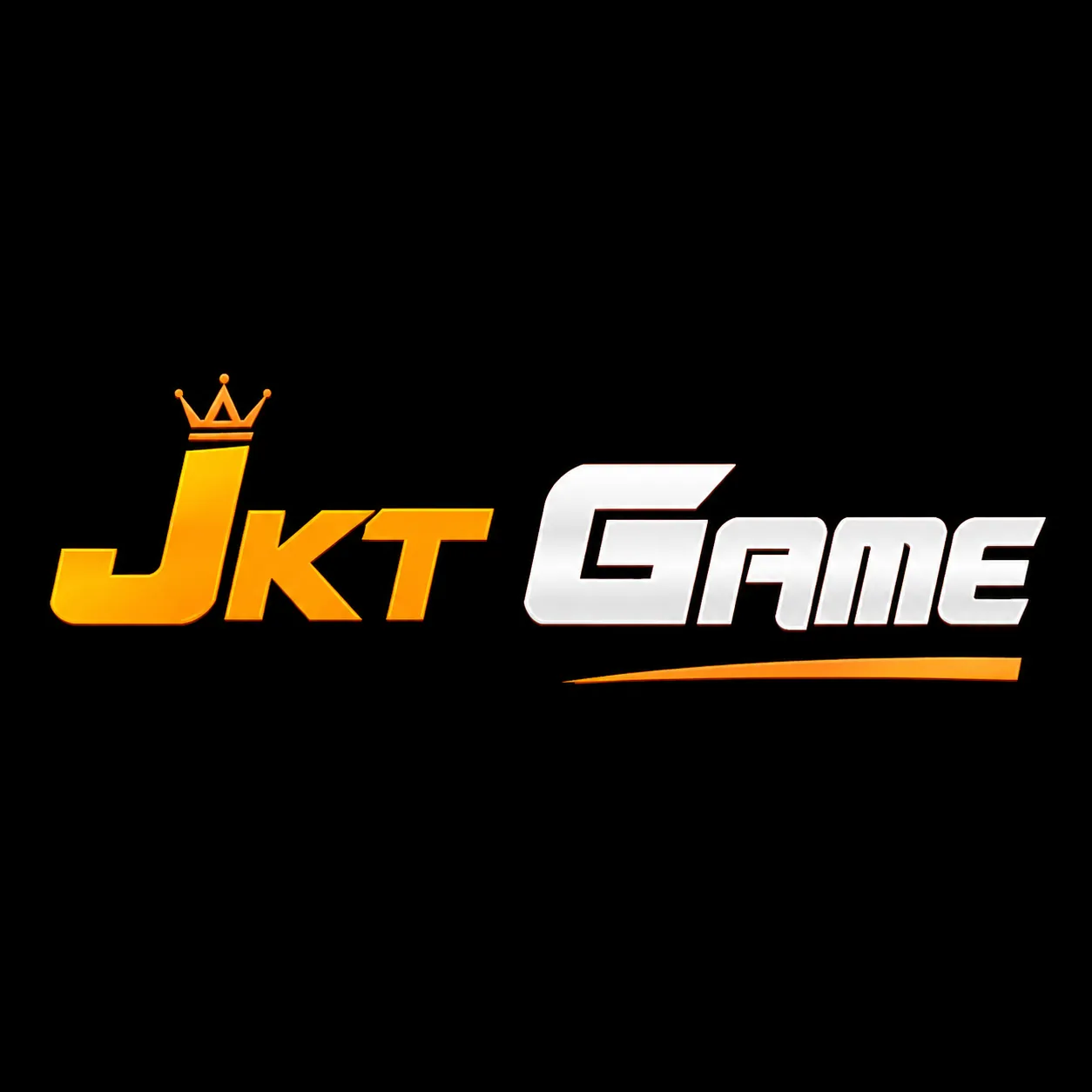 JKTGAME - Pertempuran FPS Terbaik di Ujung Jari Anda