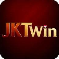 jktwin APK Casual