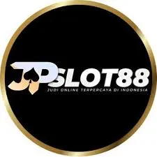 jpslot88 APK Gaple