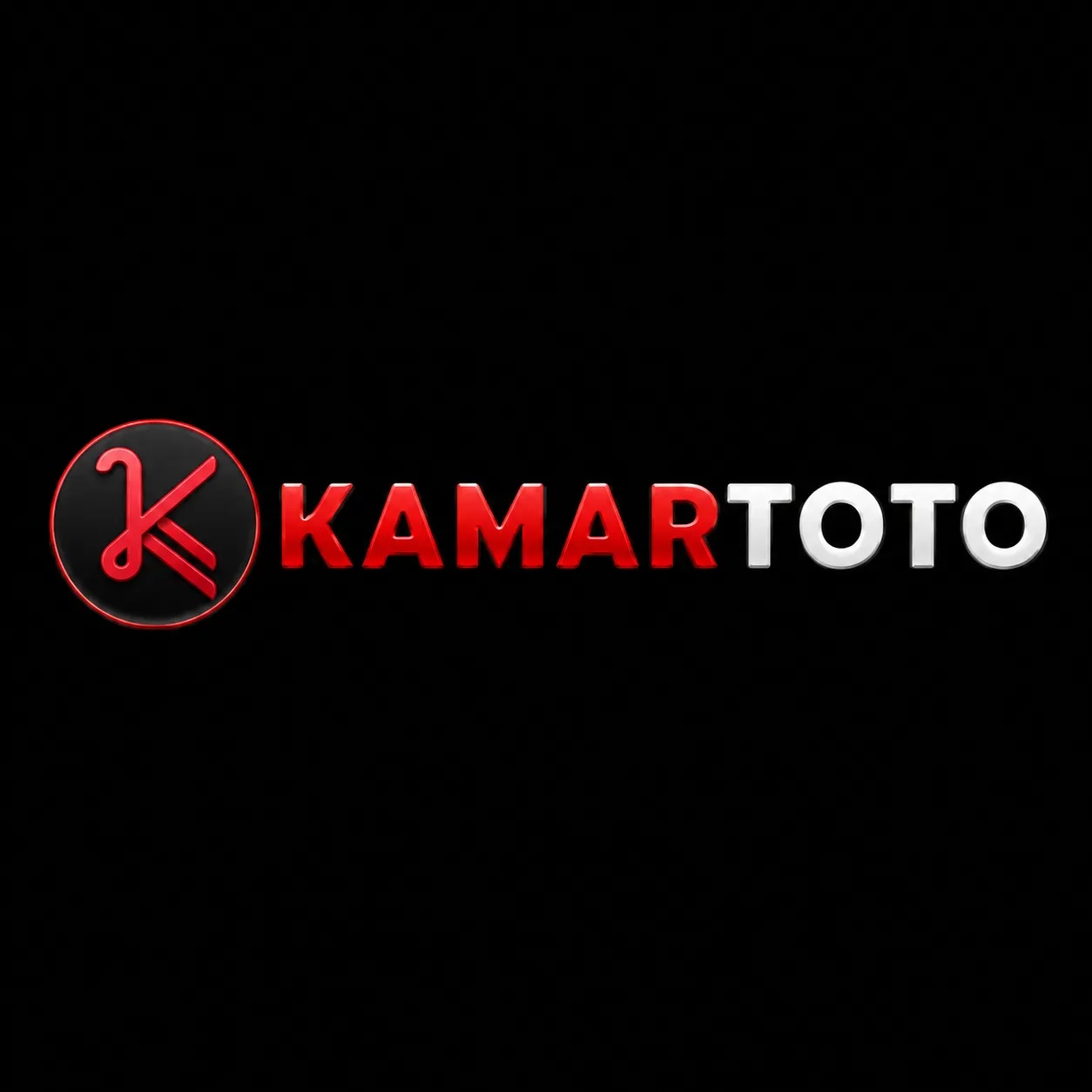 KAMARTOTO - Tantangan Seru dalam Permainan Puzzle