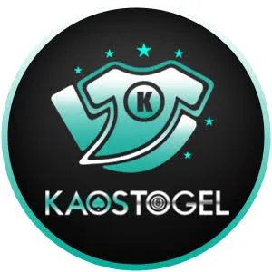 KAOSTOGEL - Permainan Tembak Ikan Seru dan Menantang