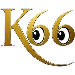 kepo66 APK Tower Defense