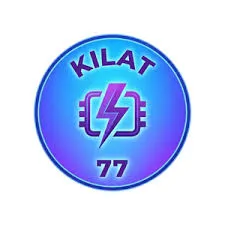 kilat77 APK Idle