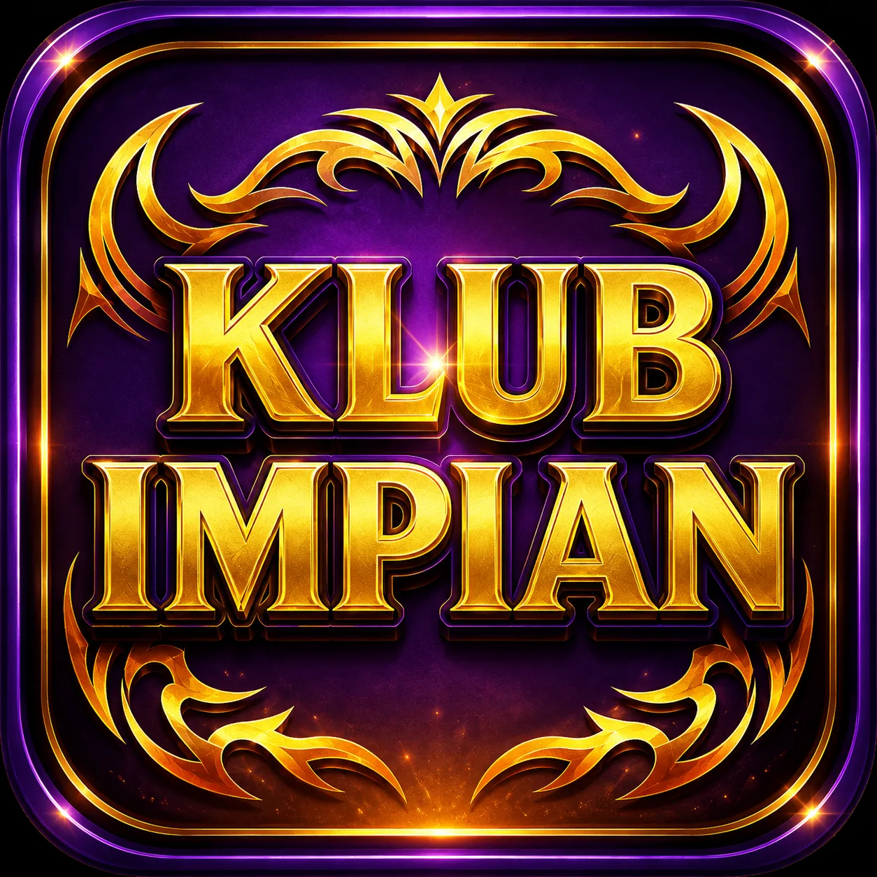 klubimpian APK Kasino