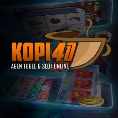 KOPI4D - Permainan Poker Terbaik untuk Penggemar Judi