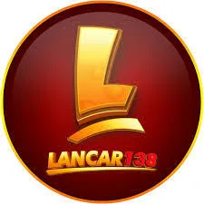 LANCAR138 - Game Balap Terbaik untuk Pecinta Racing