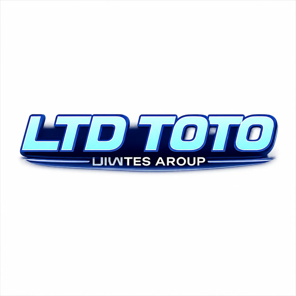 ltdtoto APK Tembak Ikan