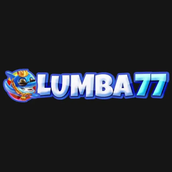 LUMBA77 - Pertempuran Seru di Dunia Battle Royale