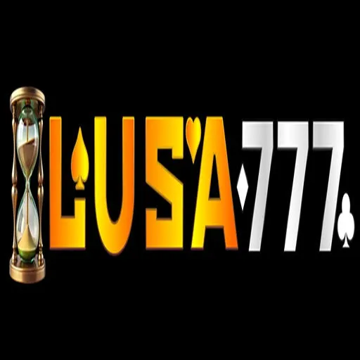 LUSA777 - Permainan Slot Seru dan Menguntungkan