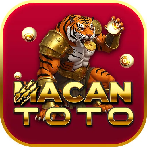 macantoto APK Anime