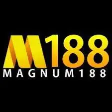 magnum188 APK Bingo