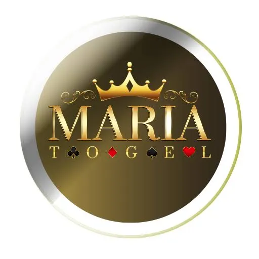 mariatogel APK Kasino