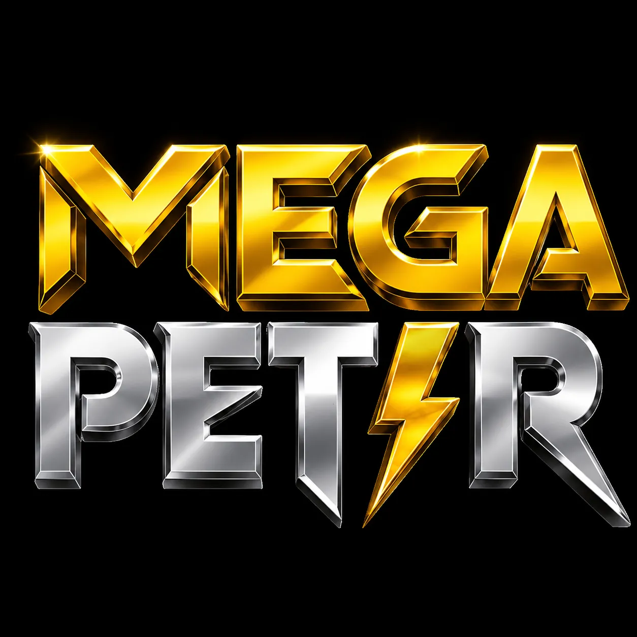 MEGAPETIR - Permainan Slot Terbaik untuk Penggemar Judi