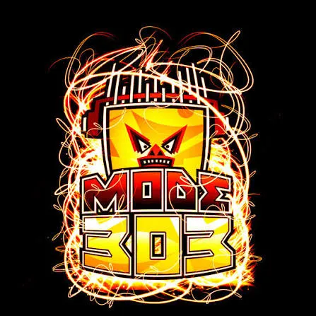 mode303 APK Idle