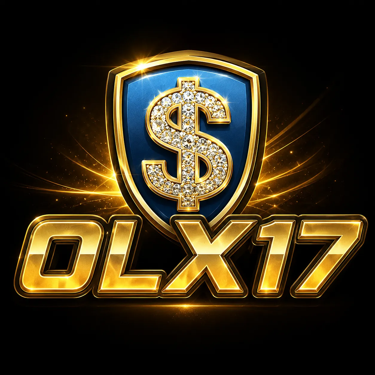OLX17 - Game QiuQiu Seru dan Menarik